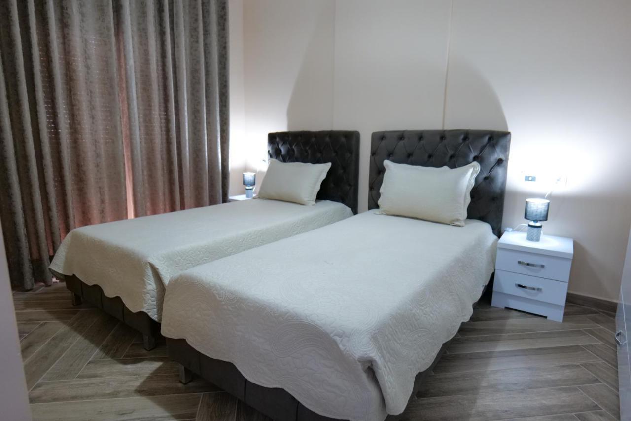 Apartment Kosta *